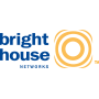 Brighthouse