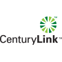 CenturyLink