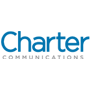 Charter