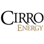 Cirro Energy