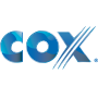 Cox