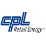 CPL