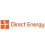 Direct Energy