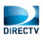 DirecTV