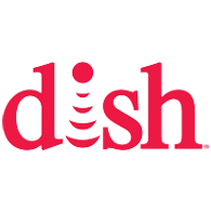 Dish NetWork