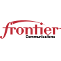 Frontier