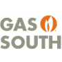 Gas South