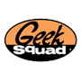 Geek Squad