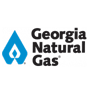 Georgia Natural Gas