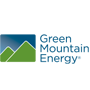 Green Mountain Energy
