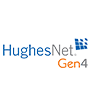 Hughesnet