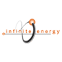 Infinite