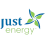 Just Energy Electricity