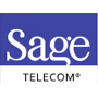 Sage Telecom