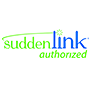 SuddenLink