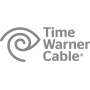 timewarner