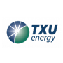 TXU