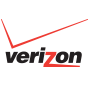 Verizon