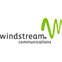 Windstream