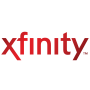 Xfinity
