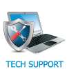 TechSupport