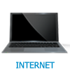 Internet