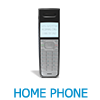Home Phone