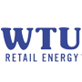WTU