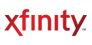 XFINITY