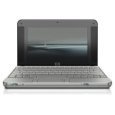 HP 2133-KX870AT 8.9-inch Mini-Note PC (C7-M 1.6 GHz Processor, 2048 MB RAM, 120 GB Hard Drive, Vista Business)