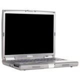 Dell Latitude D610 14.1 Notebook