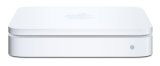 Apple AirPort Extreme Base Station (Gigabit) MB053LL/A