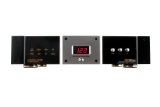 Monster Home Theatre Reference HTS 3600 MKII PowerCenter with Clean Power Stage 3 v.2.1 Circuitry