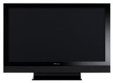 Pioneer PDP-5020FD 50-Inch 1080p KURO Plasma HDTV