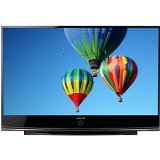 Samsung HL67A750 67-Inch 1080p LED Powered DLP HDTV