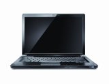 Lenovo Y430 14.1-Inch IdeaPad (2.0 GHz Intel Dual-Core T3200 Processor, 3 GB RAM, 160 GB Hard Drive, DVD Drive, Vista Premium) Black