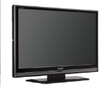 Sharp Aquos LC46D65U 46-Inch 1080p LCD HDTV