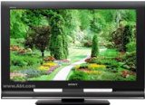 Sony Bravia L-Series KDL-32L4000 32-Inch 720p LCD HDTV