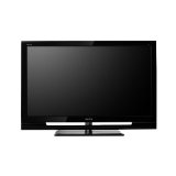 Sony Bravia XBR-Series KDL-37XBR6 37-Inch 1080p LCD HDTV