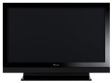 Pioneer PDP-6020FD 60-Inch Class KURO Plasma HDTV