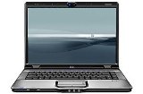 HP Pavilion DV6700Z 15.4 Entertainment Notebook PC (AMD Turion TL-68 at 2.4GHz, 4 GB RAM, 320 GB Hard Drive, Built-in Webcam, Imprint Finish, 5-in-1 Card Reader, SuperMulti DVD Drive, NVIDIA GeForce Go 8400, Windows Vista Premium)