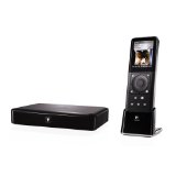 Logitech Squeezebox Duet Network Music System