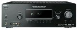 Sony STRDG720 7.1 Audio Video Receiver - Black