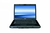 Toshiba Satellite L305-S5924 15.4-Inch Laptop (Intel Pentium T3400 Processor, 2 GB RAM, 160 GB Hard Drive, DVD SuperMulti Drive, Vista Premium)