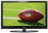 Samsung LN52A550 52-Inch 1080p LCD HDTV