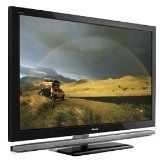 Sony Bravia XBR KDL-52XBR6 52-Inch 1080p 120Hz LCD HDTV
