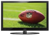 Samsung LN40A550 40-Inch 1080p LCD HDTV