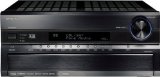 Onkyo TX-SR805 7.1 Channel Home Theater Receiver (Black)