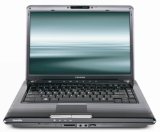 Toshiba Satellite A305-S6908 15.4-Inch Laptop (Intel Core 2 Duo T6400 Processor, 4 GB RAM, 250 GB Hard Drive, DVD SuperMulti Drive, Vista Premium)
