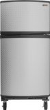 Gladiator Chillerator Garage Refrigerator 19 Cubic Feet GARF19XXPK